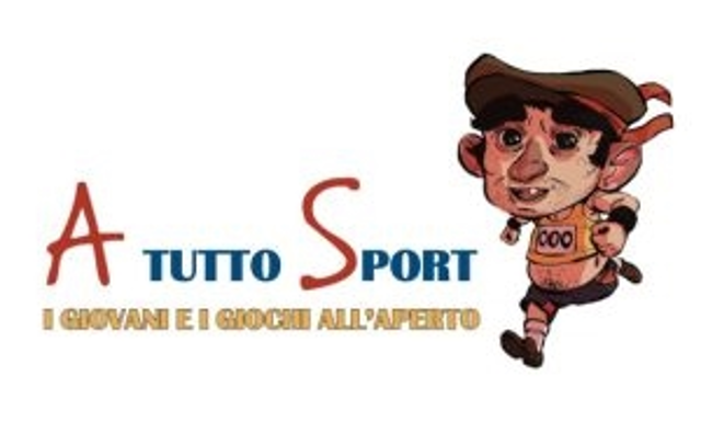 “A Tutto Sport”